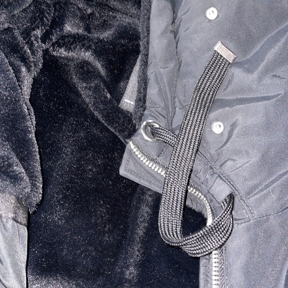 Zara outwear womens coat - Picture 7 of 7